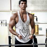 uploads/erp/collection/images/Men Clothing/FeiYu/XU0428675/img_b/img_b_XU0428675_2_qQWOtIQFQPC1D0W0Vs3NsODH_sJOG9La